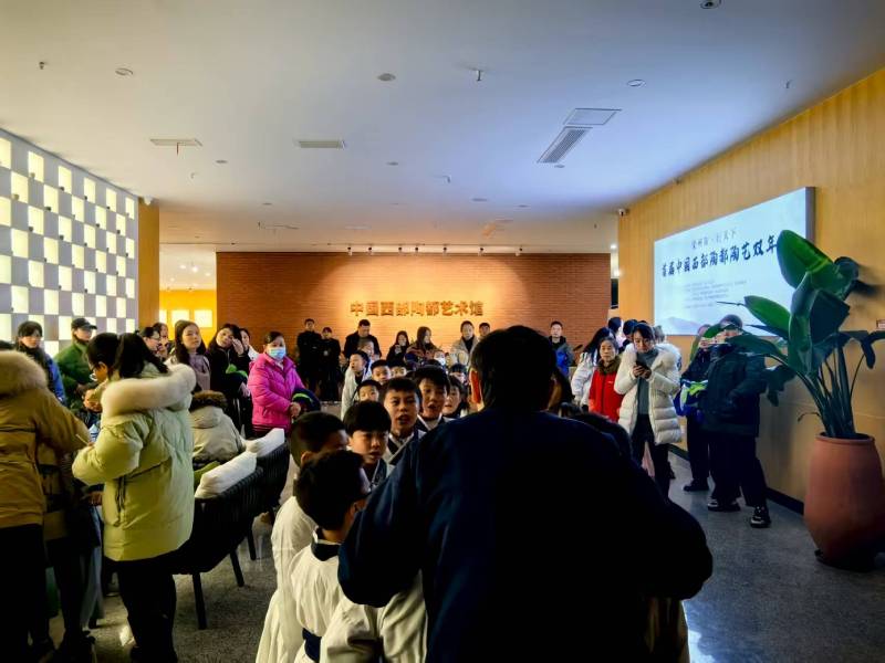 固始县培训讲座公司如何赋能文旅产业：定制化培训助力产业人才升级